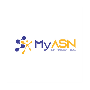 MyASN