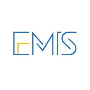 emis