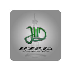 jmd