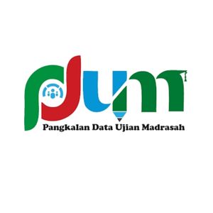 pdum