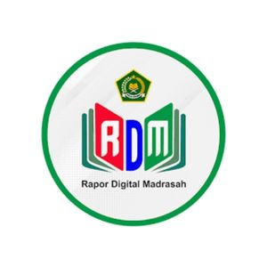rdm