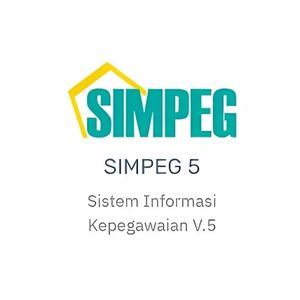 simpeg
