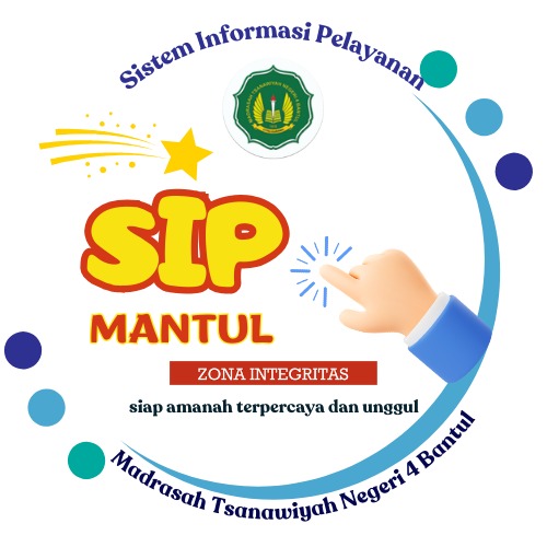 SIP