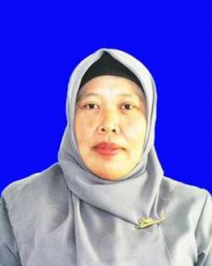 Dra-WIWIK-WINARNI