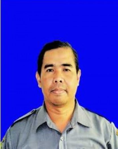 Drs-TRI-YANTO