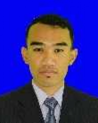 IPING-S.Pd_
