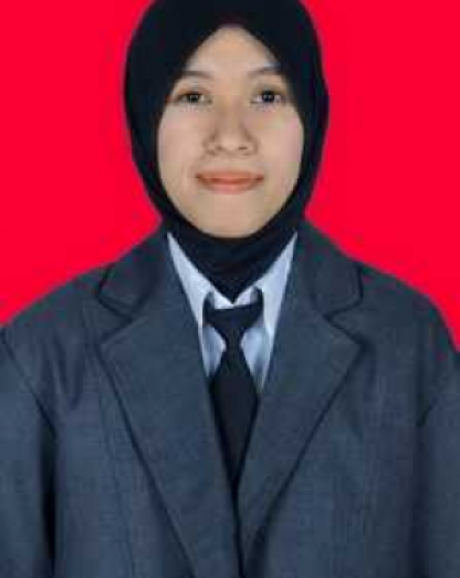 LISA-APRILIA-S.Sn_