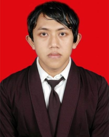 MIFTAHUL-MANAN-M.IP-M.IP_