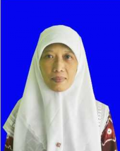 SITI-ZAMRONAH