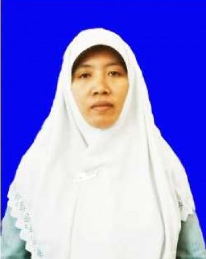 SRI-MURYANI-S.Pd-M.Pd_