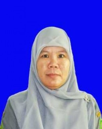 YUFI-NURHAYATI-S.Pd_