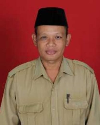 ZAINUDIN-S.Pd_