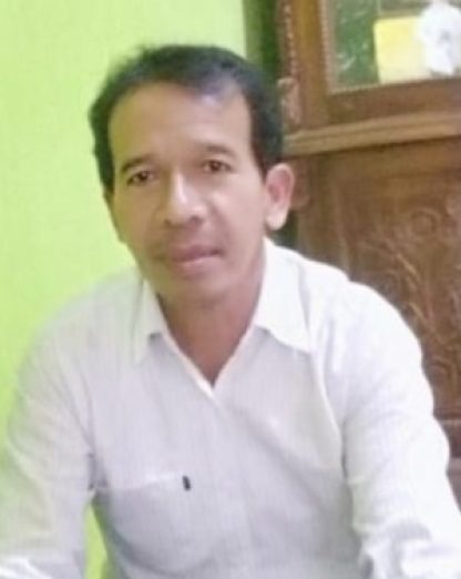 aminudin