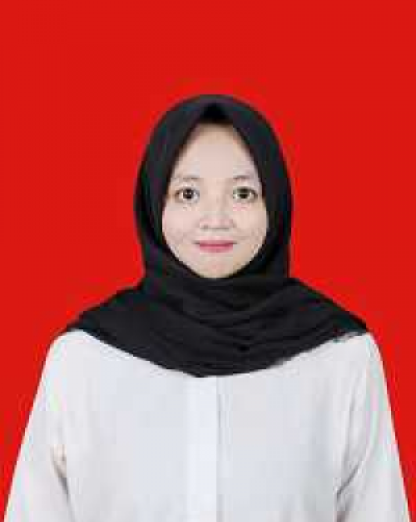 arvina
