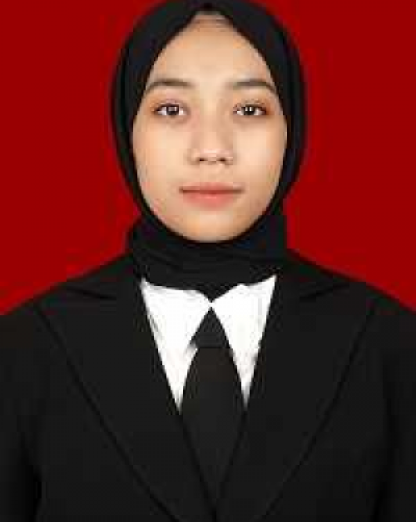dina