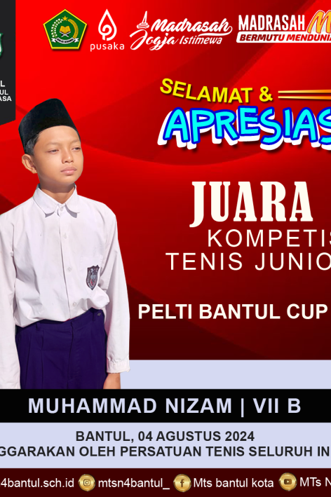 nizam