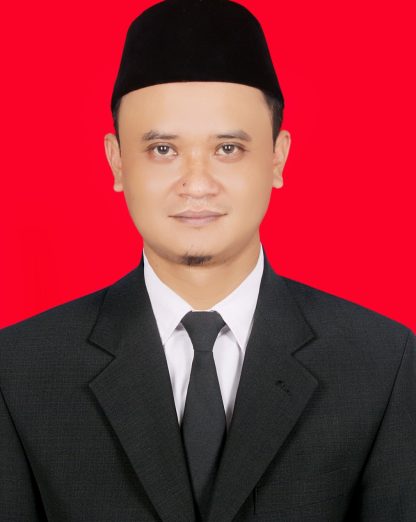 sugeg muhari