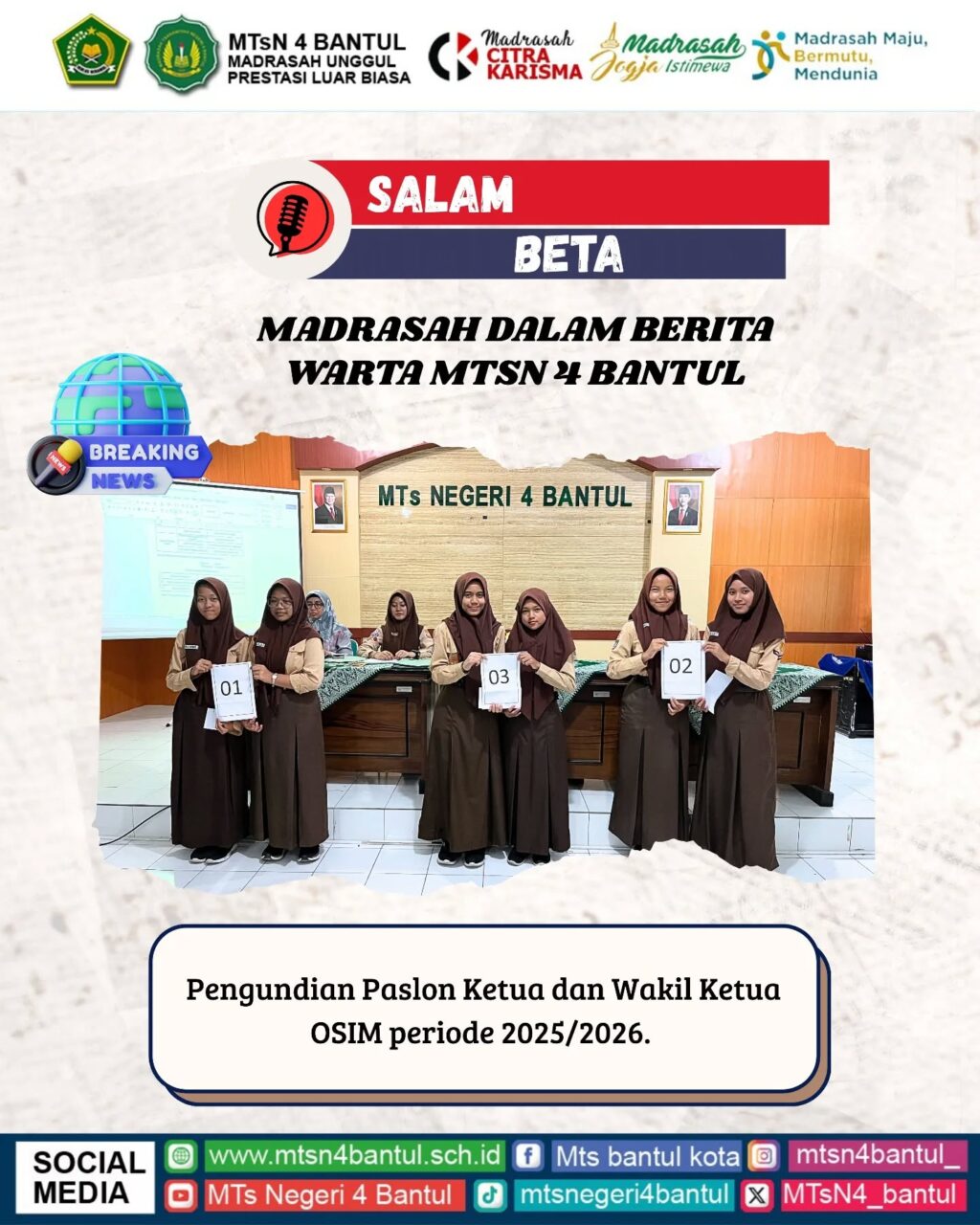 Instagram post from mtsn4bantul_. This post is in position 4.