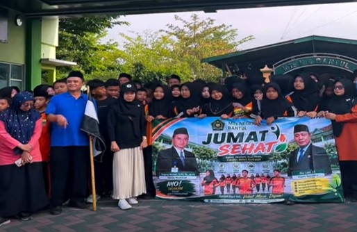FT-Jumat-sehat-Sep