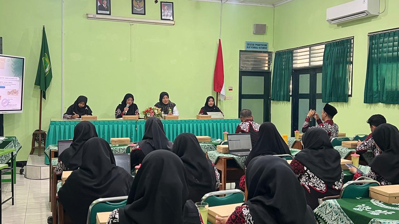 Foto-berita-MGMP