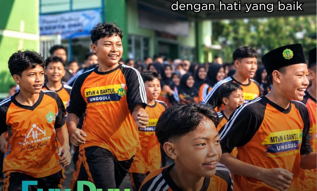 fun-run
