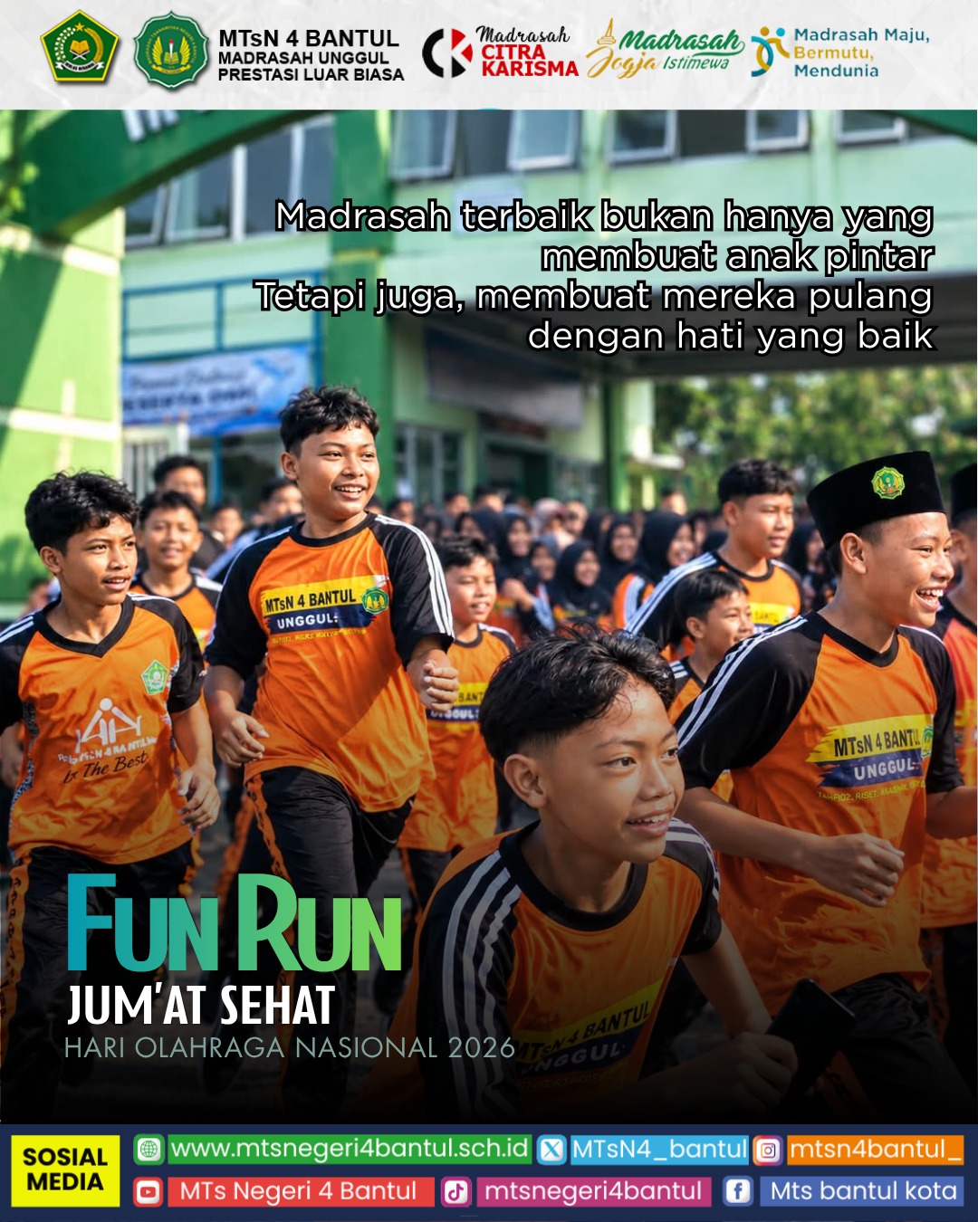 fun-run