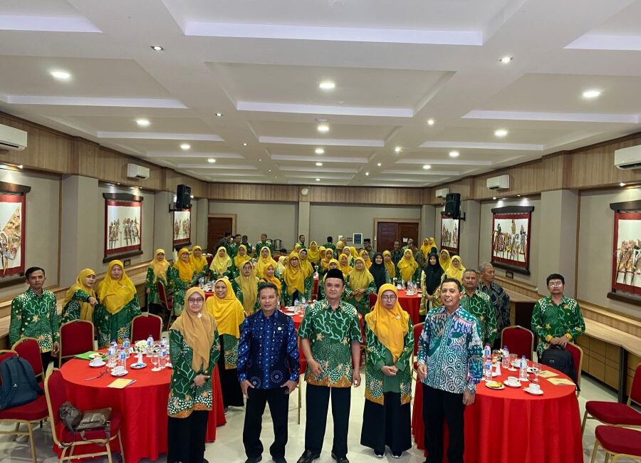 foto-kamad-kali-urang