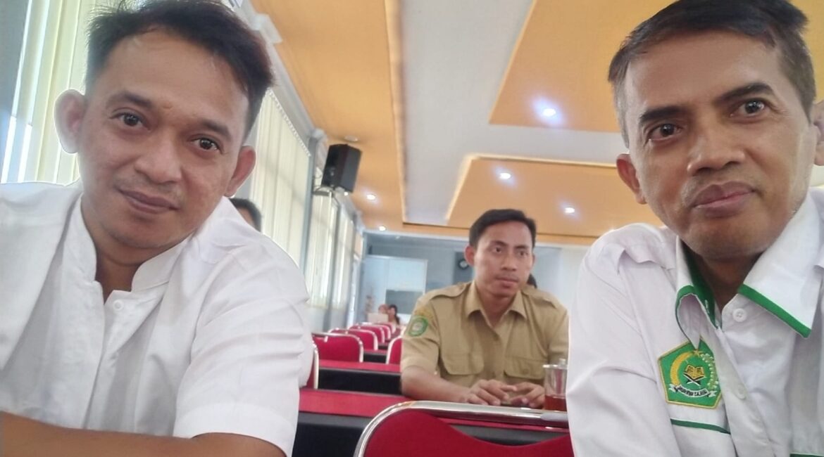 WhatsApp-Image-2025-08-25-at-10.43.14