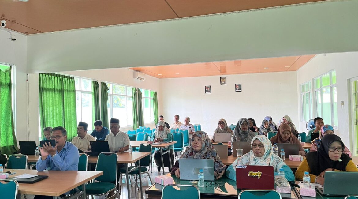 WhatsApp-Image-2026-01-30-at-14.16.19-1
