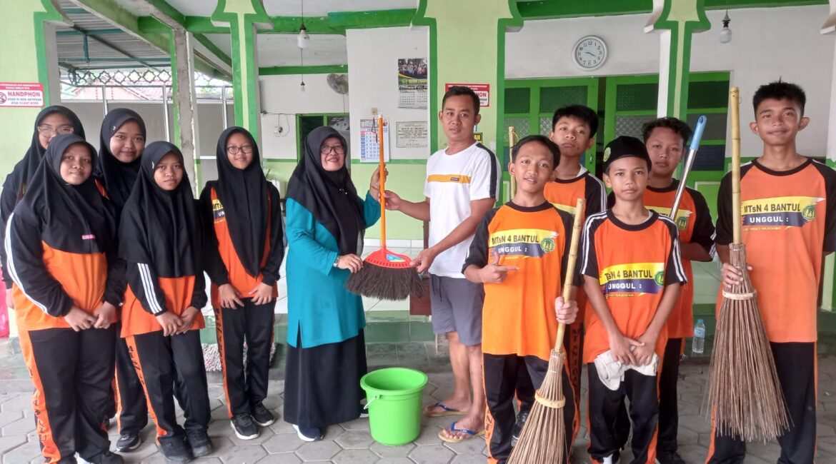 Bakti-sos-1-1