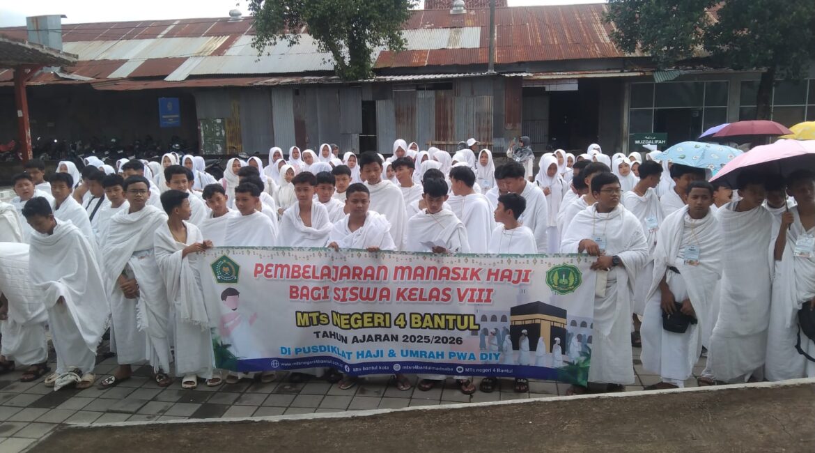 WhatsApp-Image-2026-02-05-at-09.30.01-3