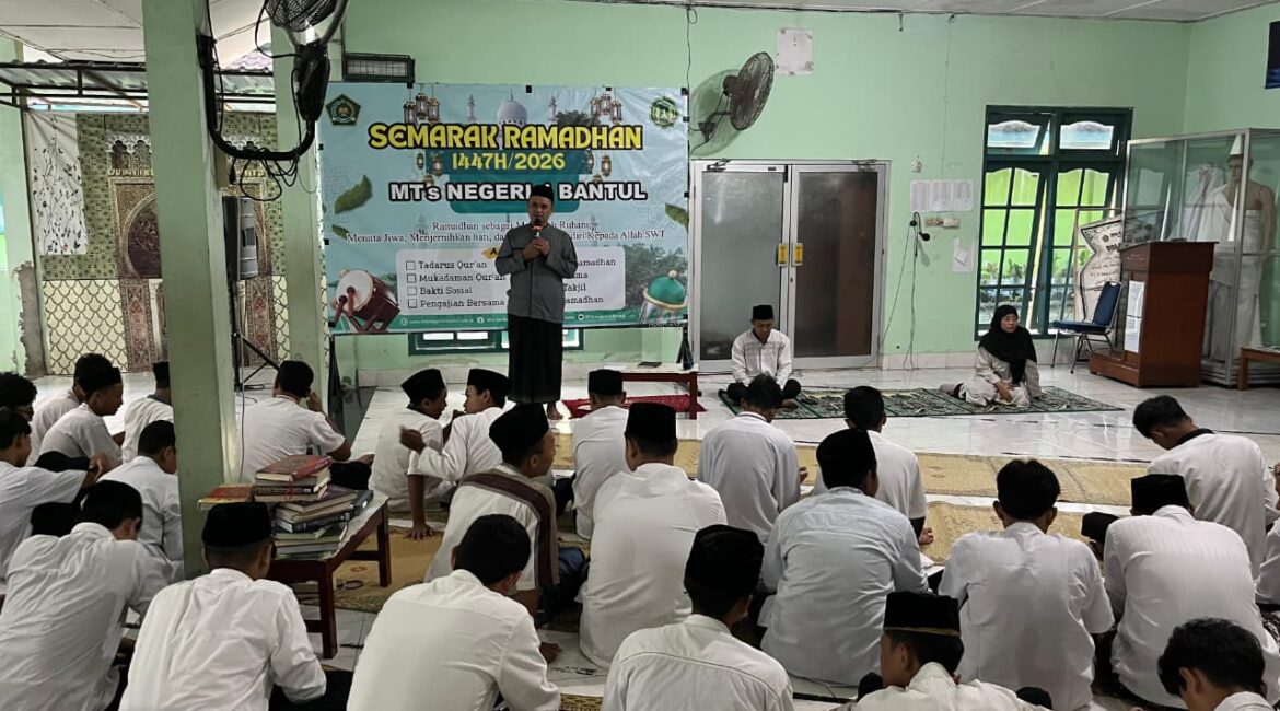 2-BUKBER-9