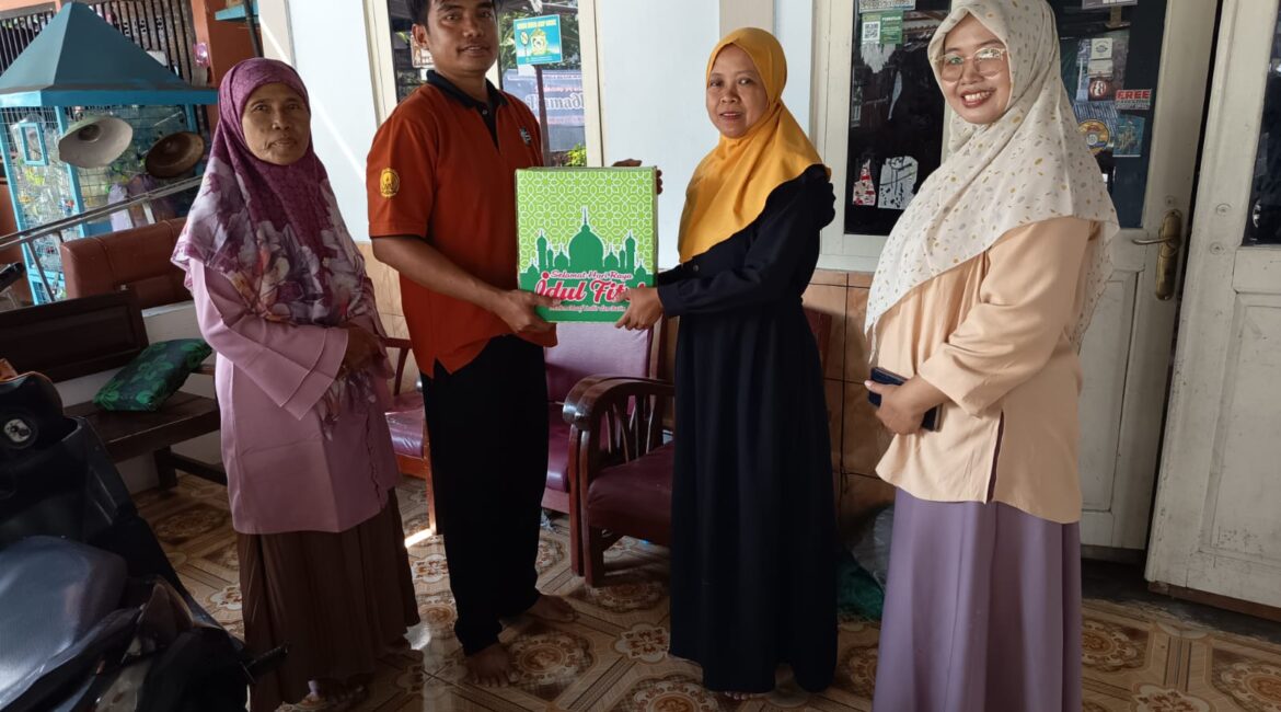 Foto-baksos-1