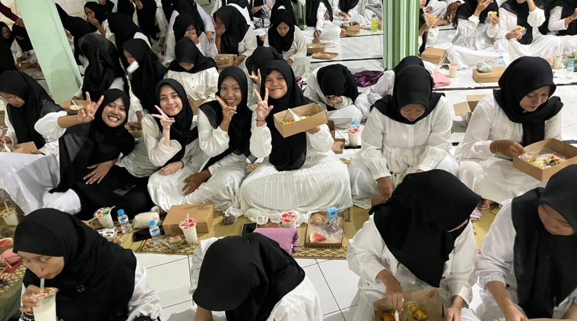 SISWA-Buka-1