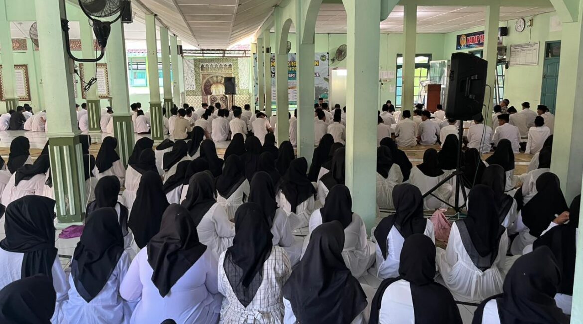 Semua-siswa
