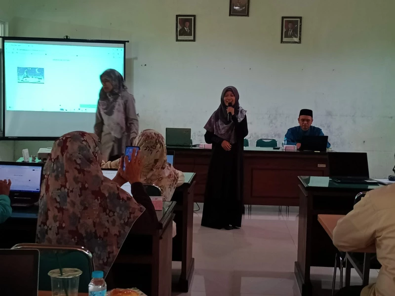 berita-bikin-akun20260130145140