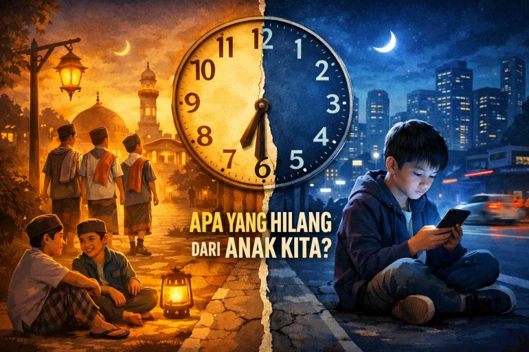 file-00000000a1107206935109a0cc5d33c4-699c328bc925c42a6f1d65e3-1