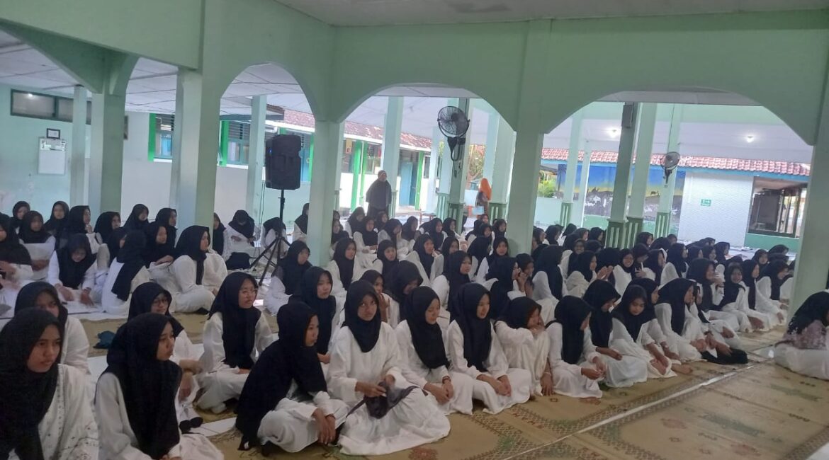 foat-siswa