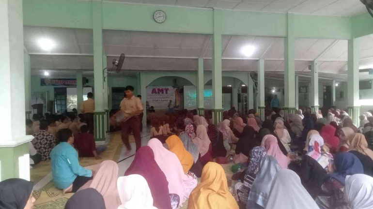 foto-asesment-22amt-26-11zon-69770016ed6415744e461153