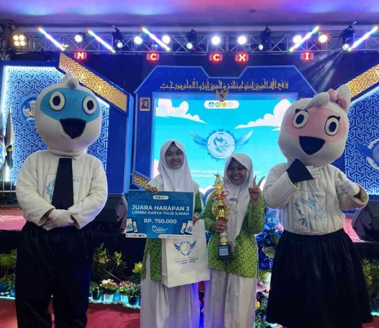 foto-berita-juara-harapan-3-lkti-69676764c925c407595cf5a2
