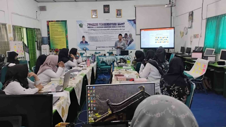 foto-berita-media-pembelajaran-6961b0afed6415230c466633
