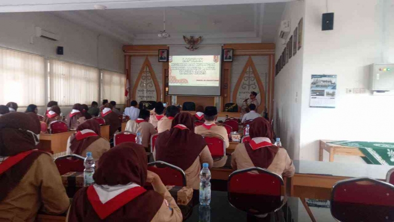 foto-laporan-kegiatan-dan-keuangan-2025-11zon-6979c71234777c06de775a92