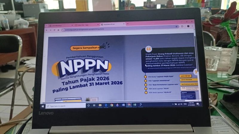 foto-pajakjpg20260212151744