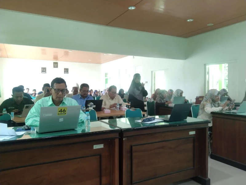 foto-pelatihan-membuat-beritajpg20260130145105