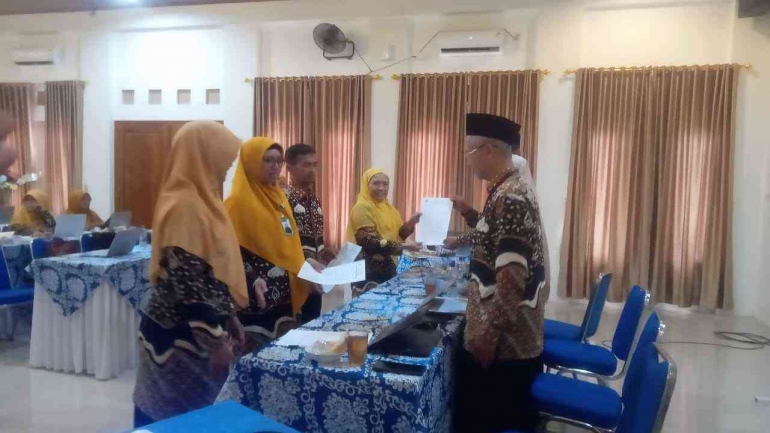 foto-penandatanganan-integritas-11zon-695f2c5334777c33b9020902