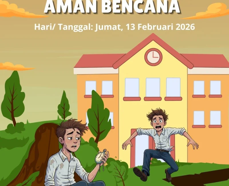 foto-simulasi-madrasah-aman-bencana-13-febr-202620260214223700
