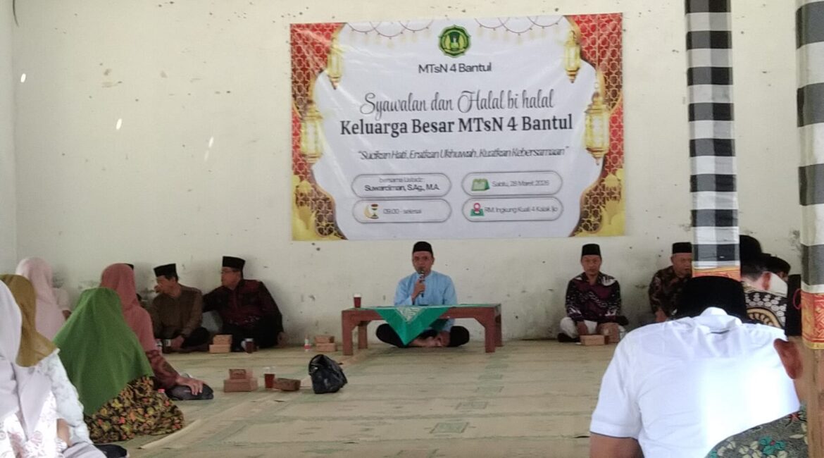 foto-syawalan-1-1