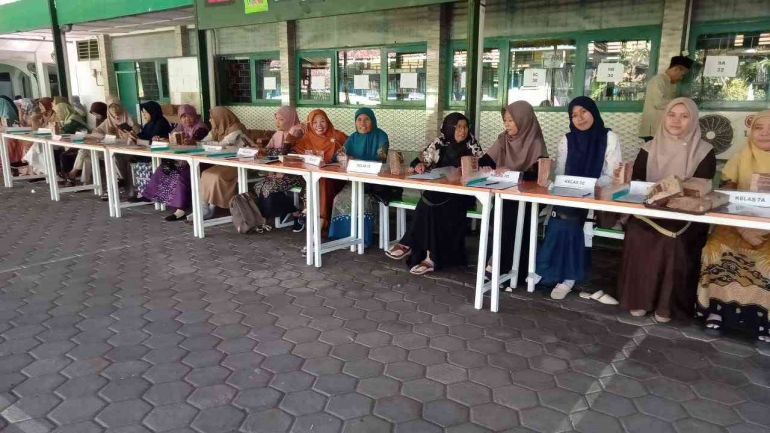 foto-wali-kelas-11zon-697db157ed641542dc563073