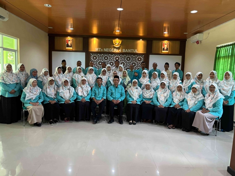 img-20260308-wa0025-69ad4673c925c40afa1dcb83