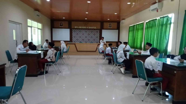 img-20260309-wa0010-69afe71bc925c4238f071ad5